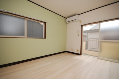 【居間・リビング】 | アンファニー