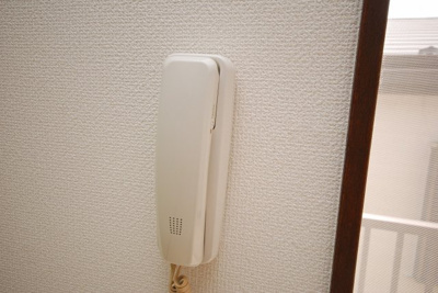 【セキュリティ】 | アンファニー