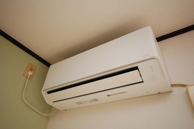 【設備】 | アンファニー