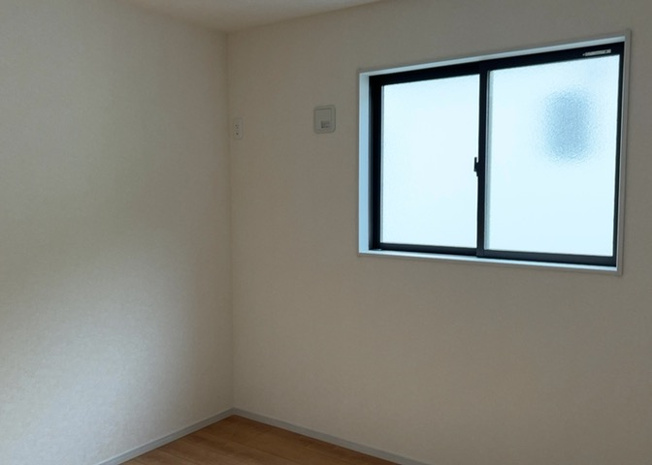 【子供部屋】 | 子供が何人でも年齢によっては、受験時にしっかり壁のある個室があった方が良い場合もあります。難しい問題ですが、兄弟の人数や、性別や年齢差によって状況が異なりますので、数年後のこともしっかり考えましょう。