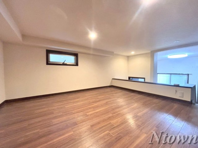 【その他】 | Graz名古屋駅北 | ロフトです