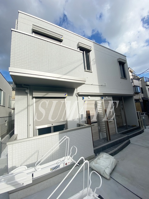 アヴァンス細田