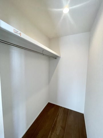 和光市南1丁目　穏やかな街並み　全8棟のキッチン|7号棟