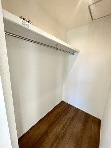 和光市南1丁目　穏やかな街並み　全8棟の浴室|7号棟