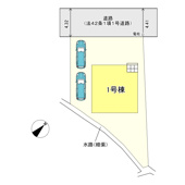 相生市大島町第2の画像