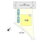 相生市大島町第2の画像