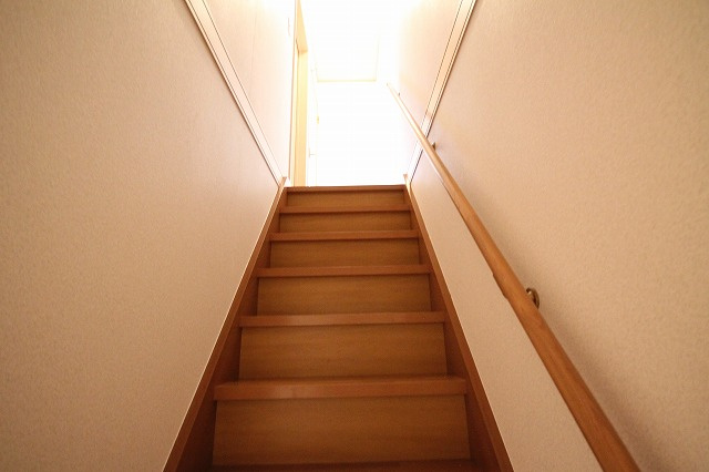 La･Vegiebulle竹の山のその他