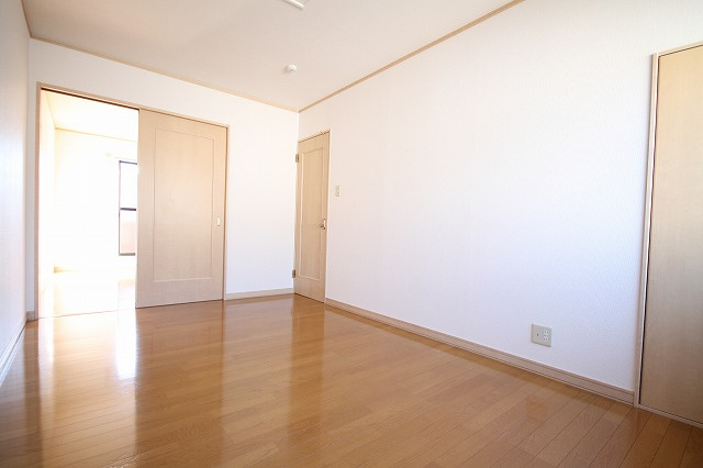 La･Vegiebulle竹の山の居間・リビング