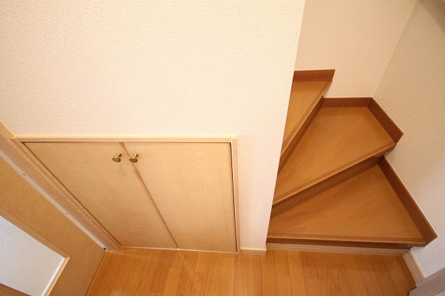 La･Vegiebulle竹の山のその他