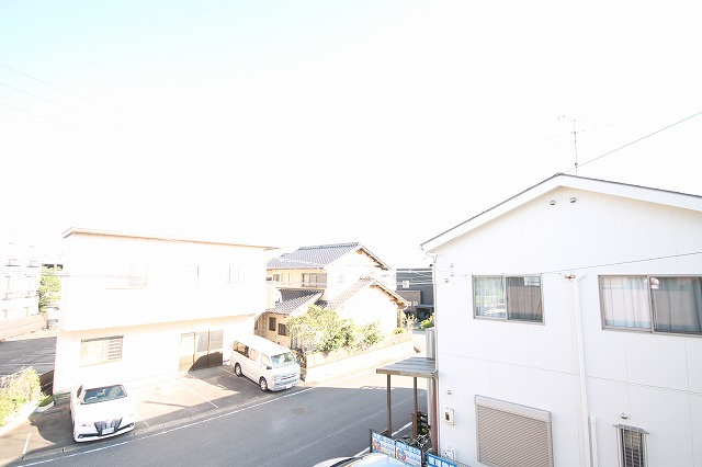 La･Vegiebulle竹の山