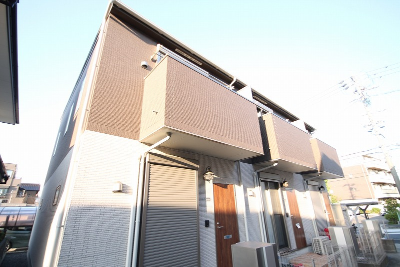 Ｈｕ”ｔｔｅｎｄｏｒｆ