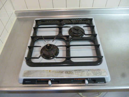 ＦＪ日進通の設備