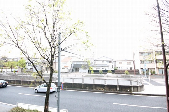 ＦＪ日進通の展望