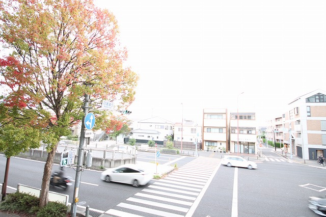 ＦＪ日進通の展望