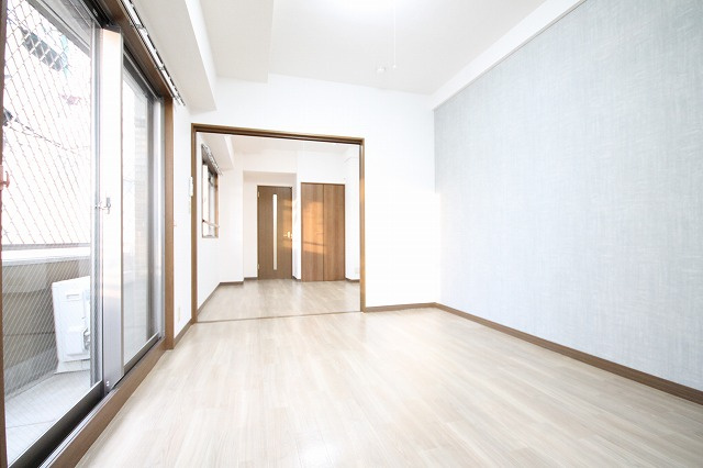 ＦＪ日進通のその他