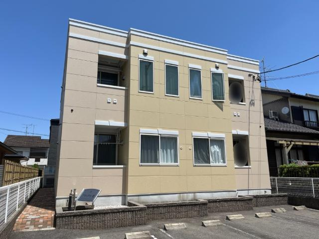 アネックス　明