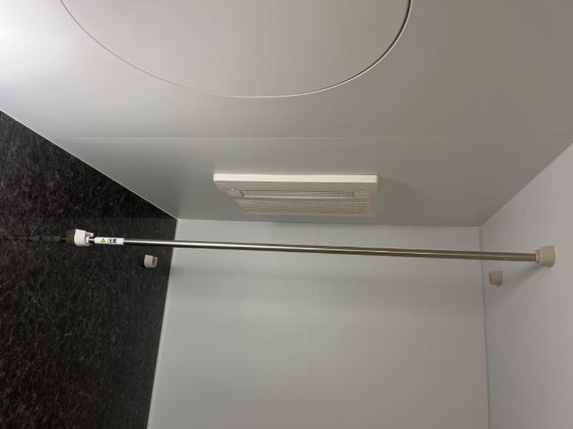 コーポ砂田の設備|室内設備