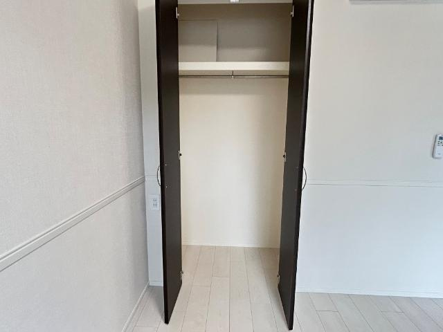 Saga（サーガ）の収納|収納