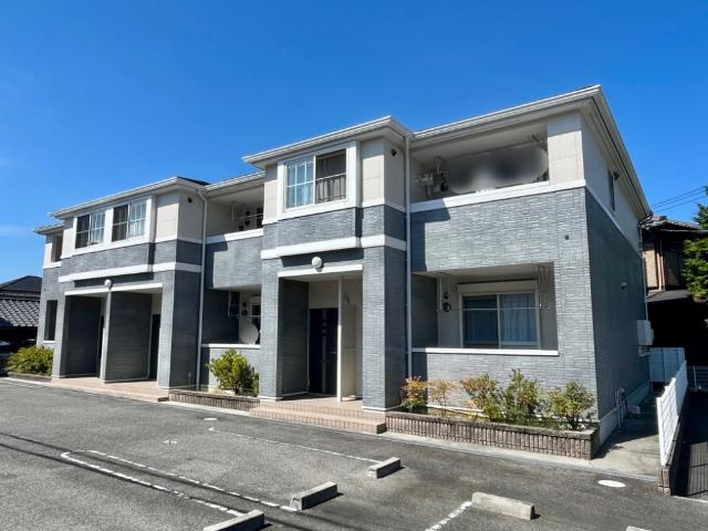 プランドール　ミキ