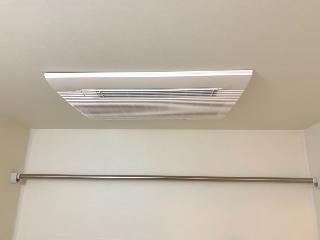 アイリス大鐘の設備|室内設備（イメージ）