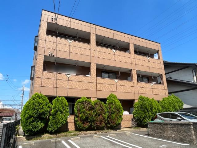 ボンヌ・コリーヌ