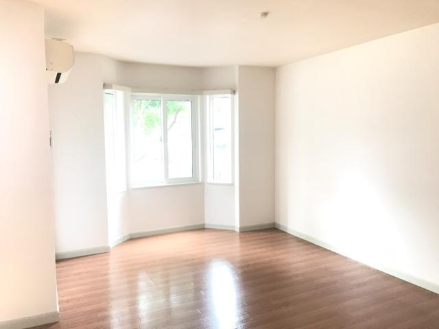 シンパシーＫ・Ｍの内装|洋室