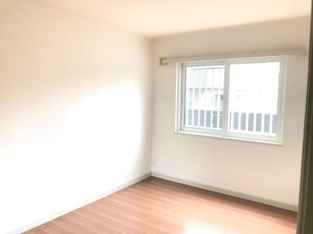 シンパシーＫ・Ｍの内装|洋室