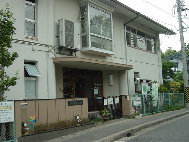 シンパシーＫ・Ｍの周辺|Seria生活良品天白中平店まで1,247ｍ