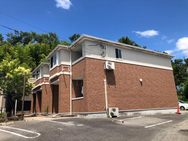 Ｍ．Ｉ　ＣＯＲＰＯ　Ｓ