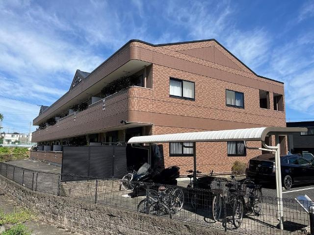 ラ・エレガンス77