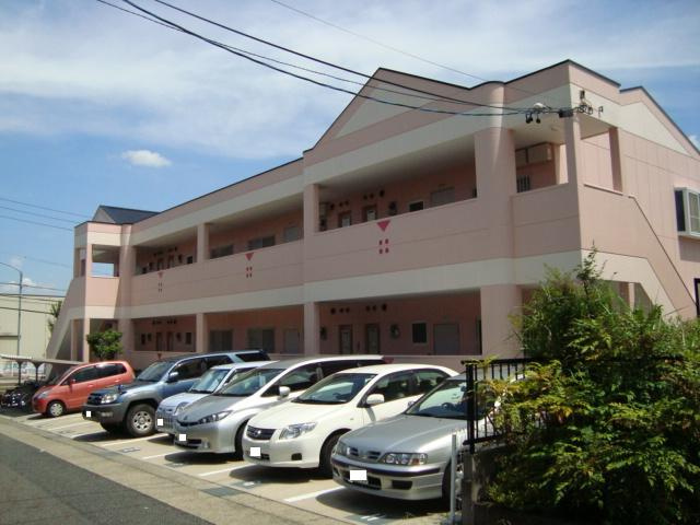 シャインヒルズ滝ノ水