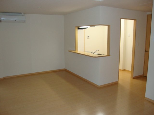 アイリス大鐘のその他|ＬＤＫ