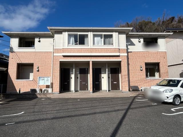 シャイニー竜泉寺