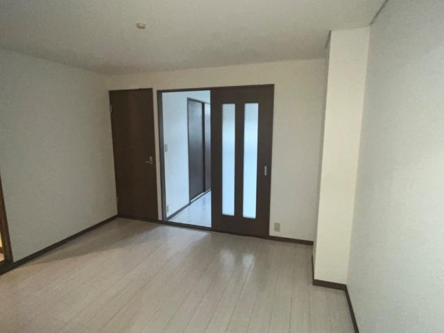 トゥインクルの居間・リビング|リビング