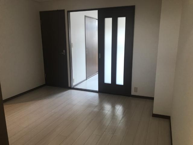 トゥインクルの居間・リビング|リビング