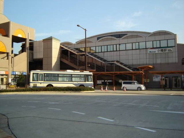 トゥインクルの周辺|小幡駅(名鉄　瀬戸線)まで729ｍ