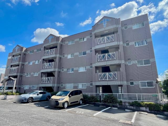 ＣＲＹＳＴＡＬ　ＰＡＬＡＣＥ（クリスタルパレス）