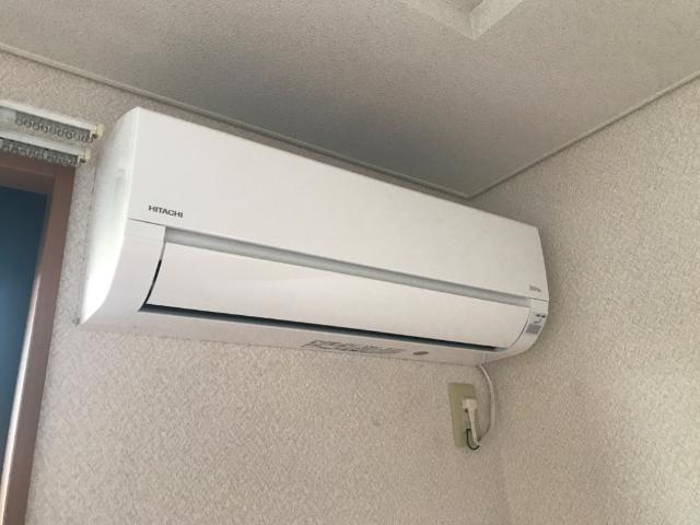 グランディスの収納|収納