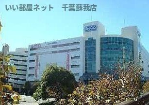 コーラルⅠのその他