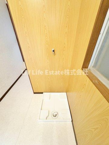 北原町一丁目戸建のその他