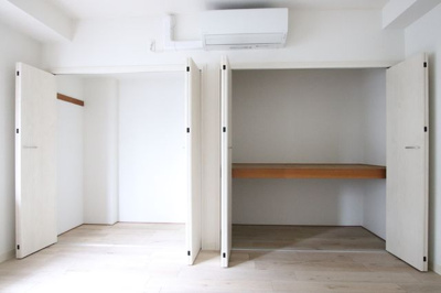 【その他】 | サンシティーヱスケー