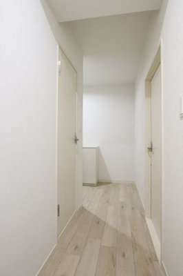 【内装】 | サンシティーヱスケー