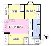 サンシティーヱスケーの画像