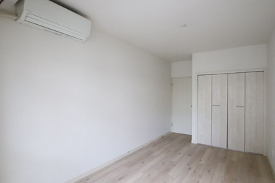 【居間・リビング】 | サンシティーヱスケー