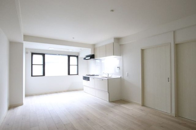 【居間・リビング】 | サンシティーヱスケー