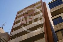 プレサンス難波南アーバニッシュ の画像