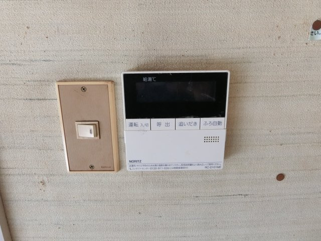 茂原市茂原1581　中古売り戸建てのその他