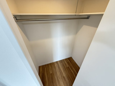 【収納】 | Alivis都島通