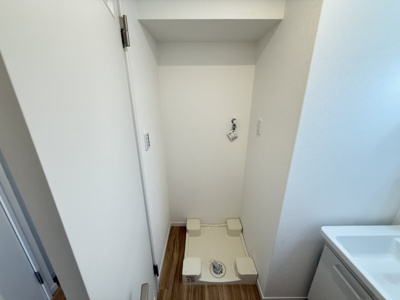 【その他】 | Alivis都島通