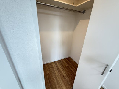 【収納】 | Alivis都島通